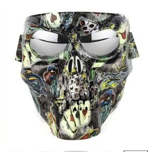 Meet your Posher, Floyd